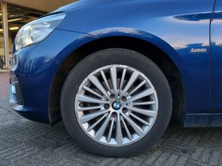 Voertuigafbeelding 39