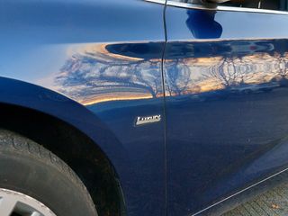 Voertuigafbeelding 40