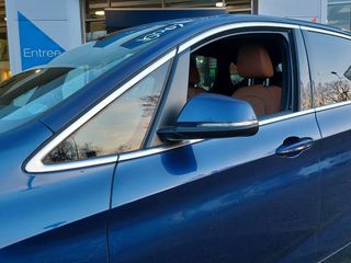 Voertuigafbeelding 41