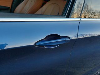 Voertuigafbeelding 42