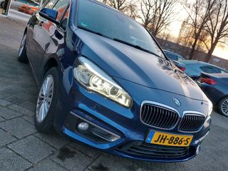 Voertuigafbeelding 47