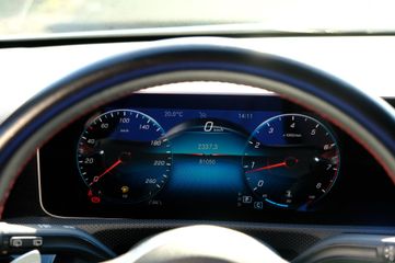 Voertuigafbeelding 11