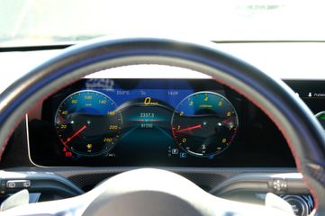 Voertuigafbeelding 13