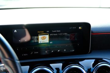 Voertuigafbeelding 15