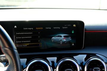 Voertuigafbeelding 20