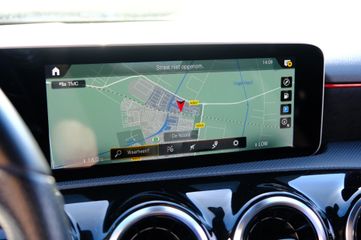 Voertuigafbeelding 22