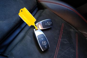 Voertuigafbeelding 24