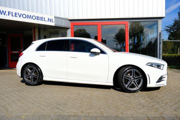 Voertuigafbeelding 3