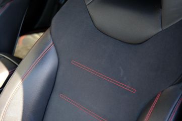 Voertuigafbeelding 31