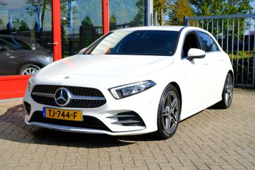 Voertuigafbeelding 34