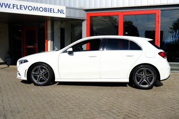 Voertuigafbeelding 35