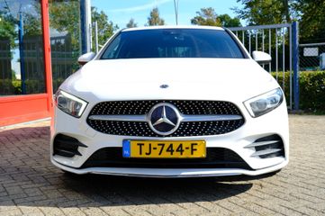 Voertuigafbeelding 6