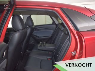 Voertuigafbeelding 7