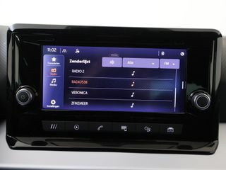 Voertuigafbeelding 14