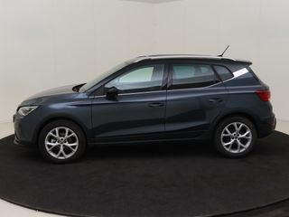 Voertuigafbeelding 19