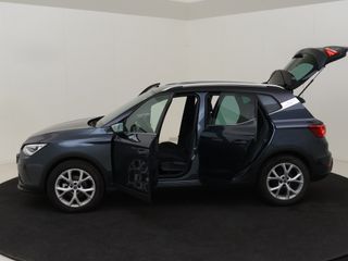 Voertuigafbeelding 24