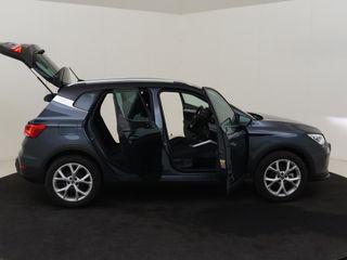 Voertuigafbeelding 28