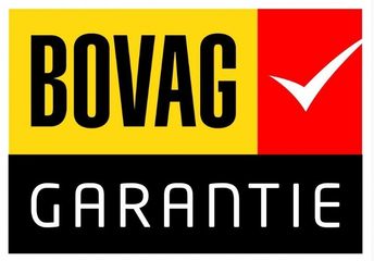 Voertuigafbeelding 31