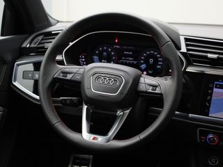 Voertuigafbeelding 39