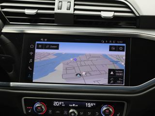 Voertuigafbeelding 40