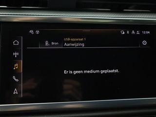 Voertuigafbeelding 43