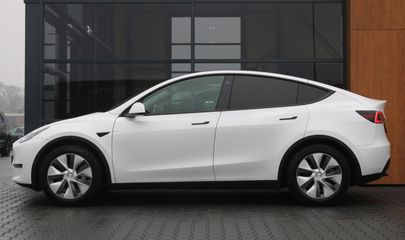 Voertuigafbeelding 1