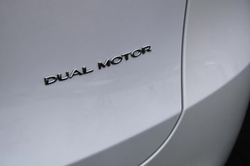 Voertuigafbeelding 21