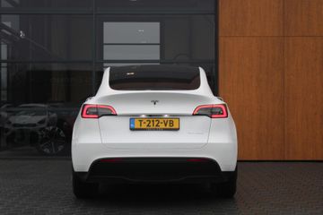 Voertuigafbeelding 22