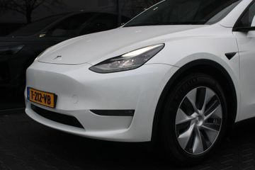 Voertuigafbeelding 25