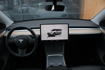 Voertuigafbeelding 4