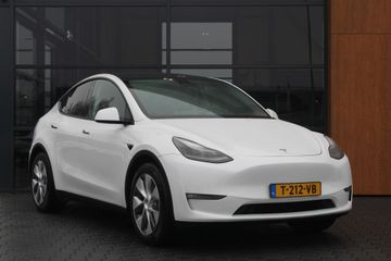 Voertuigafbeelding 6