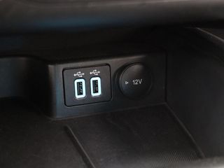 Voertuigafbeelding 20