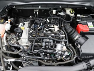 Voertuigafbeelding 29