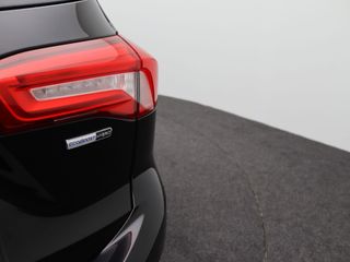 Voertuigafbeelding 33