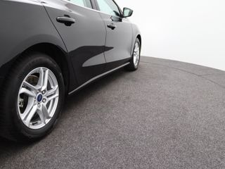 Voertuigafbeelding 34