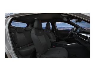 Voertuigafbeelding 6