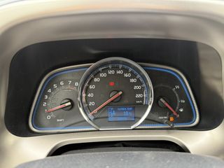 Voertuigafbeelding 21