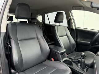 Voertuigafbeelding 29