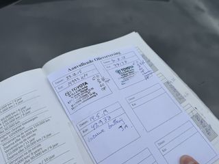 Voertuigafbeelding 30