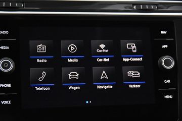 Voertuigafbeelding 12