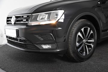 Voertuigafbeelding 25