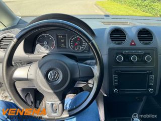 Voertuigafbeelding 11