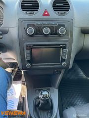 Voertuigafbeelding 12