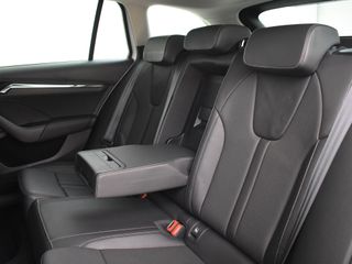 Voertuigafbeelding 22