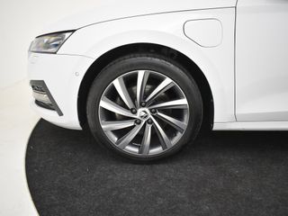 Voertuigafbeelding 25