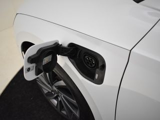 Voertuigafbeelding 26