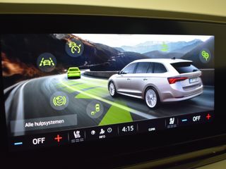 Voertuigafbeelding 5