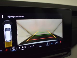 Voertuigafbeelding 9