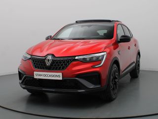 Voertuigafbeelding 20