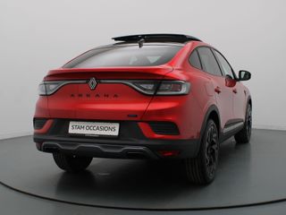 Voertuigafbeelding 21